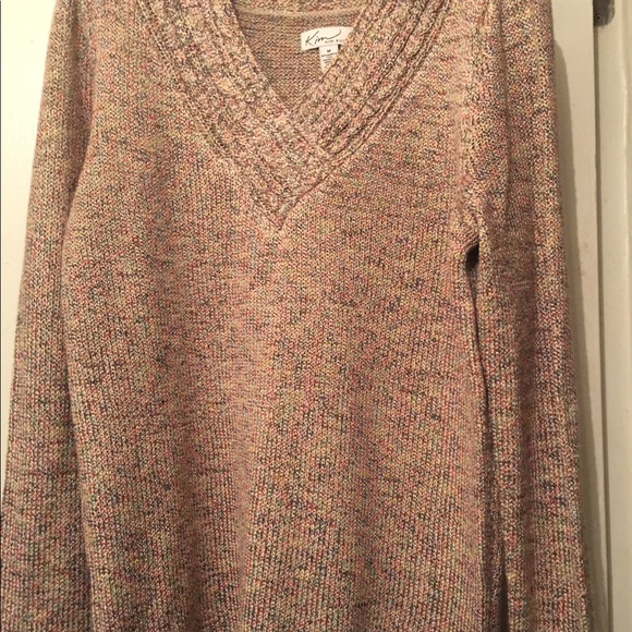 Sweater - Picture 2 of 6